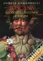 Gamannossi Andrea