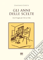 Coppetti Gianfranco