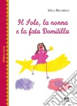 Becarelli Mila