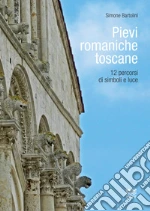 Bartolini Simone