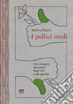 Papini Andrea