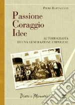 Bartalucci Piero