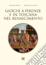 Alfieri Alfredo; Scanzani Alfredo