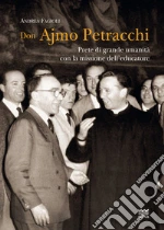 Fagioli Andrea