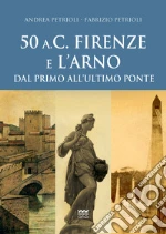 Petrioli Andrea; Petrioli Fabrizio