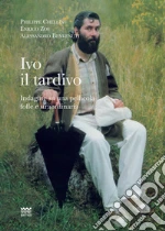 Chellini Philippe; Zoi Enrico; Benvenuti Alessandro