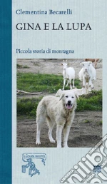 Becarelli Clementina