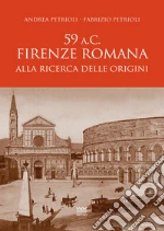 Petrioli Andrea; Petrioli Fabrizio