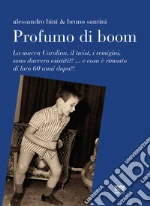 Santini Bruno; Bini Alessandro