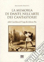 Bencist Alessandro