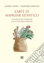 Papini Andrea; Baronti Valentina