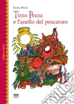 Passi Sara