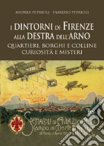 Petrioli Andrea; Petrioli Fabrizio
