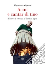 Carmignani Filippo