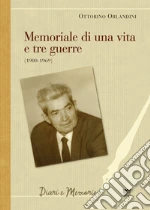 Orlandini Ottorino