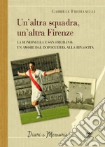 Fredianelli Gabriele
