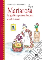 Linares Maria Grazia