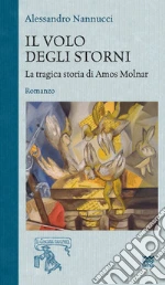 Nannucci Alessandro