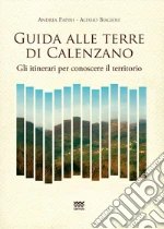 Biagioli Alessio; Papini Andrea