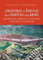 Patrioli Andrea; Petrioli Fabrizio