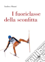 Muzzi Andrea