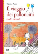 Paley Tiziana