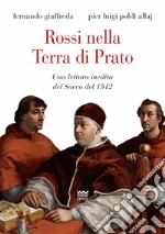 Giaffreda Fernando; Poldi Allaj Pier Luigi