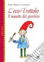 Castiglioni Paola Maria