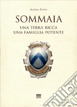 Papini Andrea