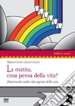 Zanetello Sebastiano