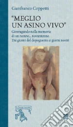 Coppetti Gianfranco