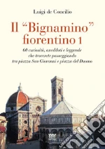 De Concilio Luigi