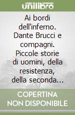Biagioni Massimo
