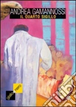 Gamannossi Andrea