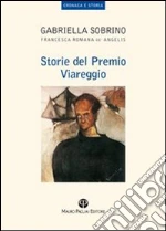 De' Angelis Francesca Romana; Sobrino Gabriella
