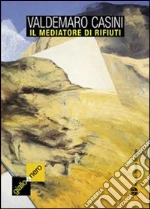 Casini Valdemaro