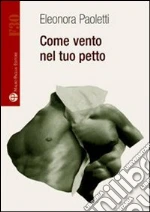 Paoletti Eleonora