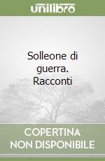 Buchignani Paolo