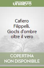 Cagianelli Francesca
