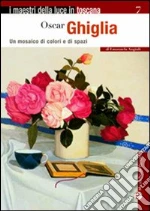 Angiuli Emanuela
