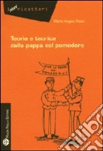 Rossi Maria Angela