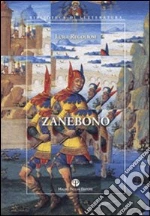 Regoliosi Luigi