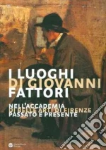 Gallo Martucci A. (cur.); Videtta G. (cur.)