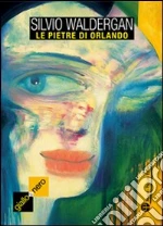 Waldergan Silvio