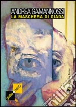 Gamannossi Andrea