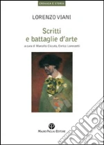 Viani Lorenzo; Ciccuto M. (cur.); Lorenzetti E. (cur.)