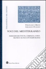 Bruni Pierfranco; Picardo Gerardo