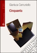 Comuniello Gianluca