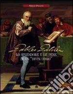 Pagano Sergio
