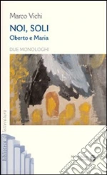 Vichi Marco